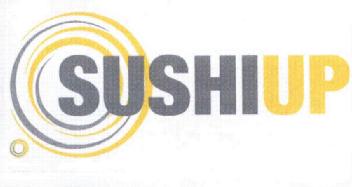SUSHIUP