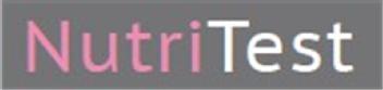 NUTRITEST