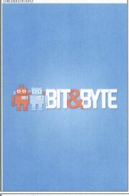 BIT&BYTE