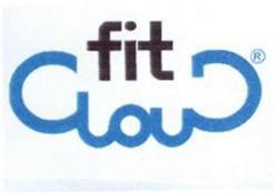 FIT CLOUD