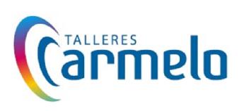 TALLERES CARMELO