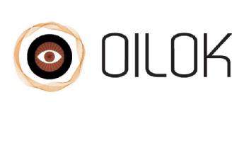 OILOK