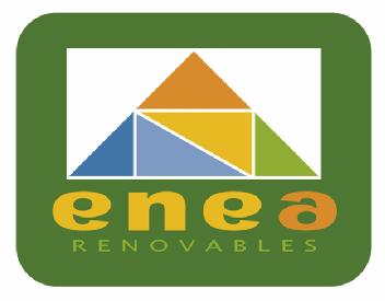 ENEA RENOVABLES