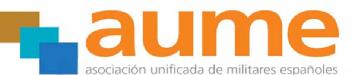 AUME ASOCIACION UNIFICADA DE MILITARES ESPAÑOLES