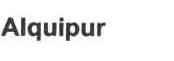 ALQUIPUR