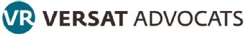 VR VERSAT ADVOCATS