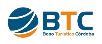 BONO TURISTICO CORDOBA