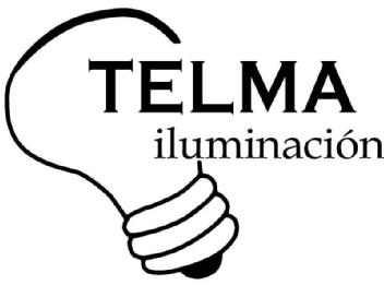 TELMA ILUMINACION