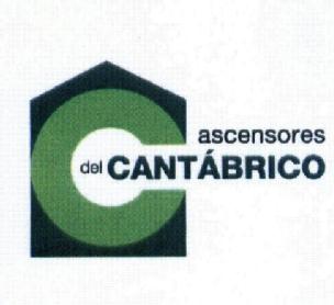 ASCENSORES DEL CANTABRICO