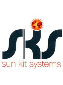 SKS SUN KIT SYSTEMS