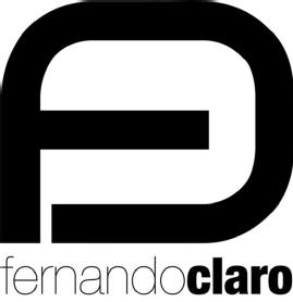 FERNANDO CLARO