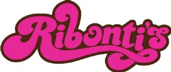 RIBONTI'S
