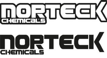NORTECK CHEMICALS