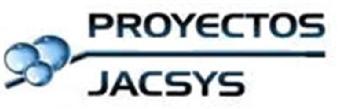PROYECTOS JACSYS