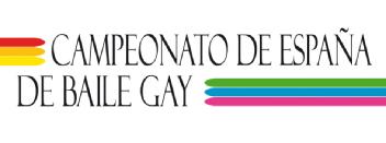 CAMPEONATO DE ESPAÑA DE BAILE GAY
