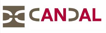CANDAL