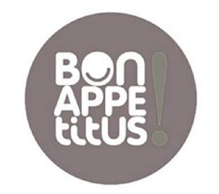 BON APPETITUS