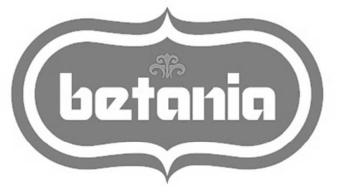 BETANIA