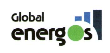 GLOBAL ENERGOS