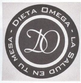 DIETA OMEGA LA SALUD EN TU MESA