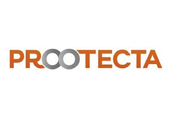 PROOTECTA