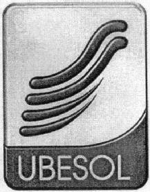 UBESOL