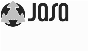 JASA