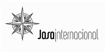 JASAINTERNACIONAL