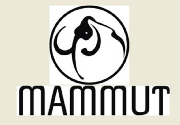 MAMMUT