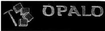 OPALO