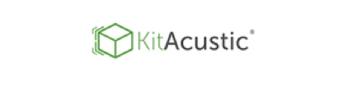 KIT ACUSTIC