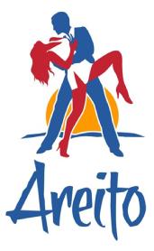 AREITO
