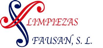 LIMPIEZAS FAUSAN, S.L