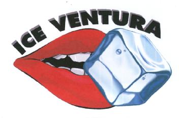 ICE VENTURA
