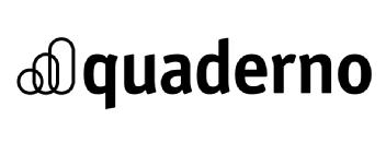 QUADERNO