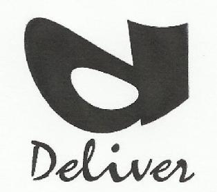 DELIVER