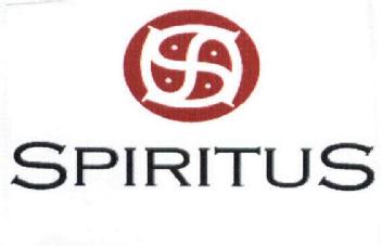 SPIRITUS