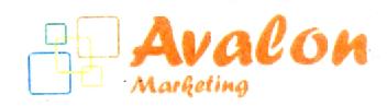 AVALON MARKETING