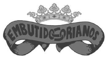 EMBUTIDOSORIANOS