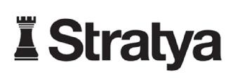 STRATYA