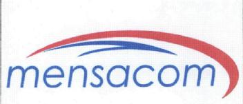 MENSACOM