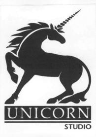 UNICORN STUDIO