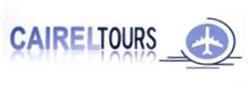 CAIRELTOURS