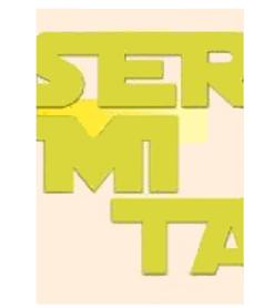 SERMITA
