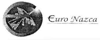 EURO NAZCA