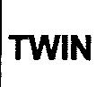 TWIN