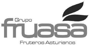 GRUPO FRUASA FRUTEROS ASTURIANOS
