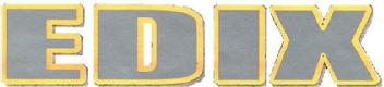 EDIX