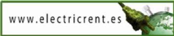 WWW.ELECTRICRENT.ES