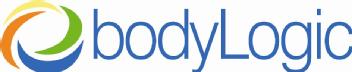 BODYLOGIC
